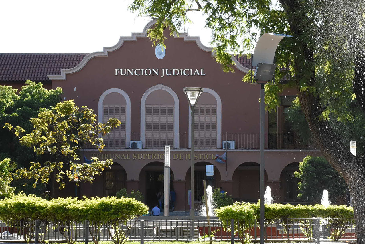 fachada_tsj_desde_plaza