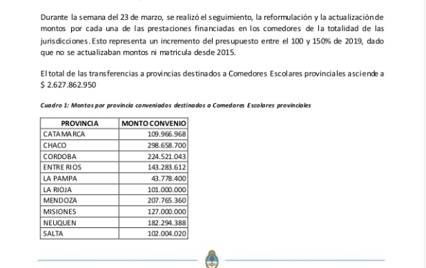 FireShot Capture 117 - La Nación envió $110 millones a La Rioja para comedores - es.slideshare.net