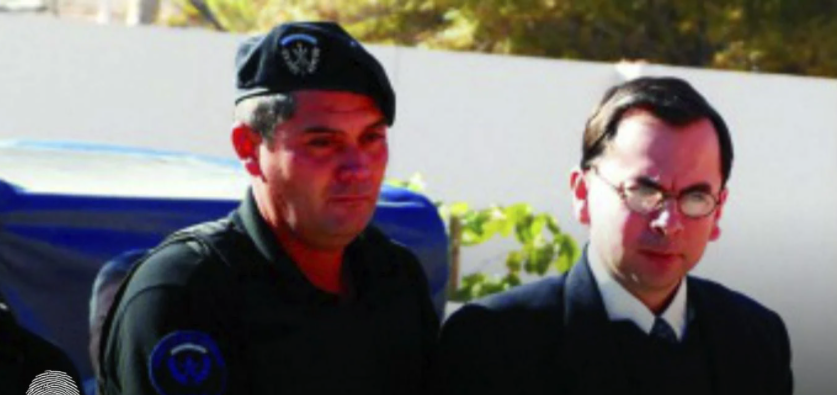 FireShot Capture 216 - El extraordinario caso de un juez asesino - TN - tn.com.ar