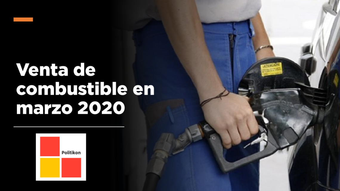 portada-combustibles-1140x641 (1)