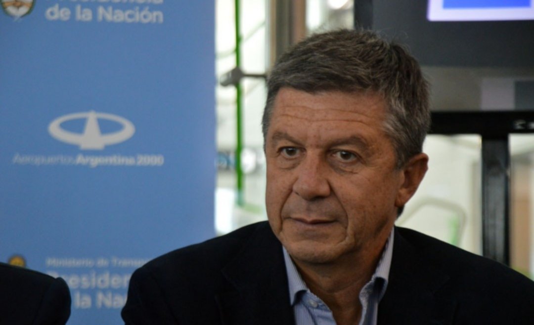 El presupuesto nacional 2021 no le asigna asistencia a Chubut, pero sí le destina 9.470 millones de pesos a La Rioja