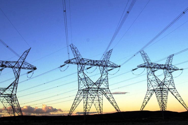 EDELaR tiene una deuda de $2.749 millones y podría beneficiarse con una moratoria nacional
