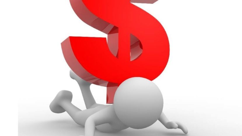 Las expectativas de inflación para los próximos 12 meses se mantienen en 40%