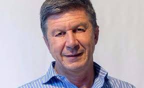«El presupuesto nacional 2021 no le asigna asistencia a Chubut, pero sí le destina 9.470 millones de pesos a La Rioja»