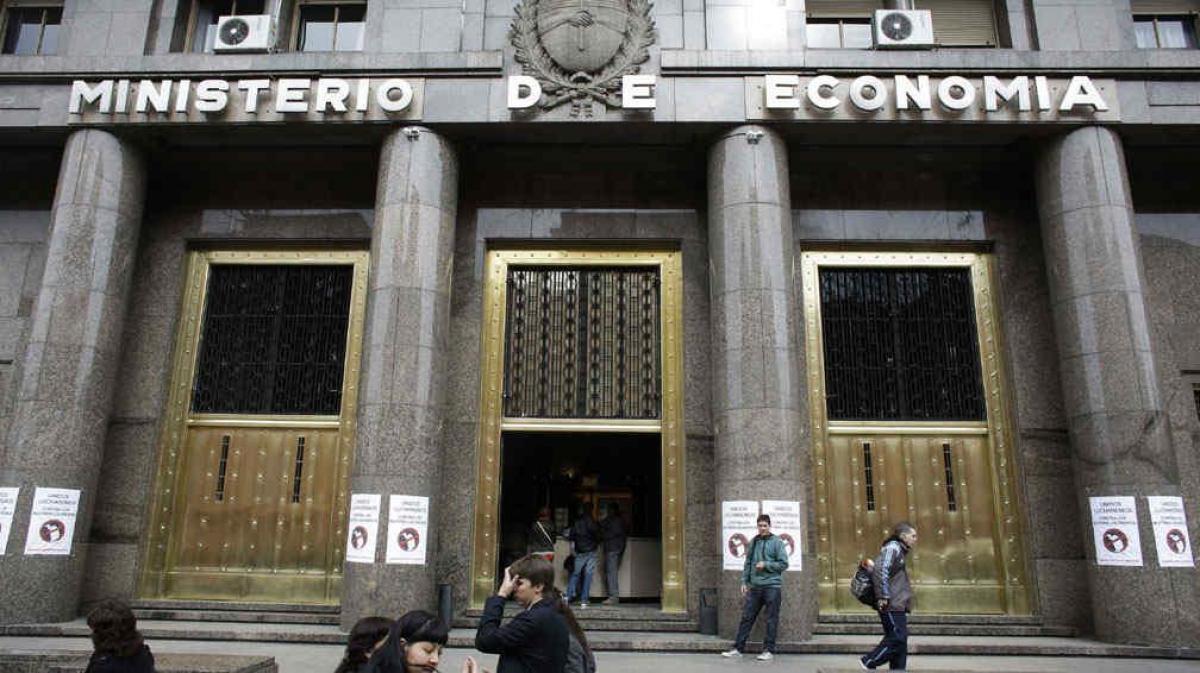 Los mayores incrementos por recursos nacionales fueron para Entre Ríos, La Pampa, La Rioja, Formosa y Catamarca