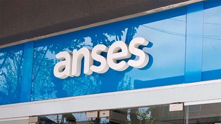 La Nación postergó por 60 días el pago de préstamos de La Rioja a la Anses