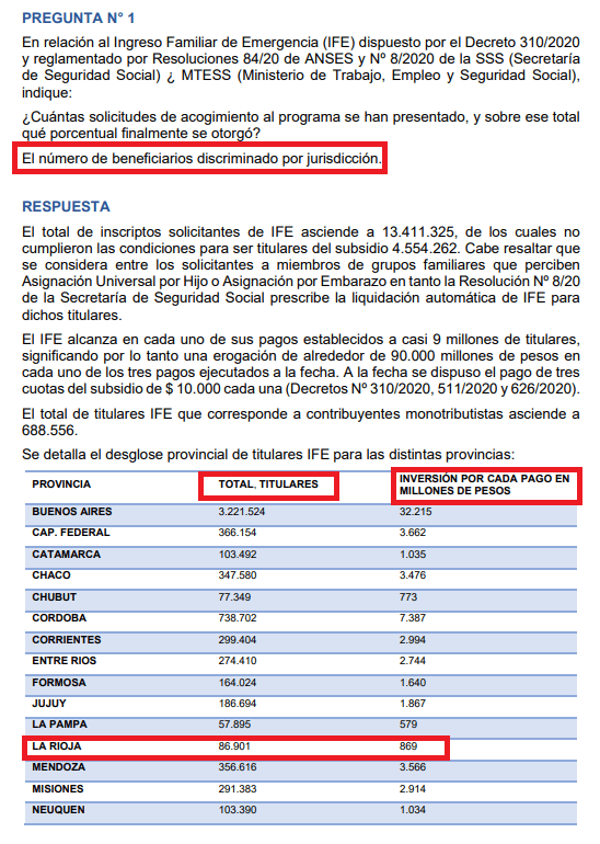 La imagen tiene un atributo ALT vacío; su nombre de archivo es fireshot-capture-068-www.argentina.gob_.ar_.png