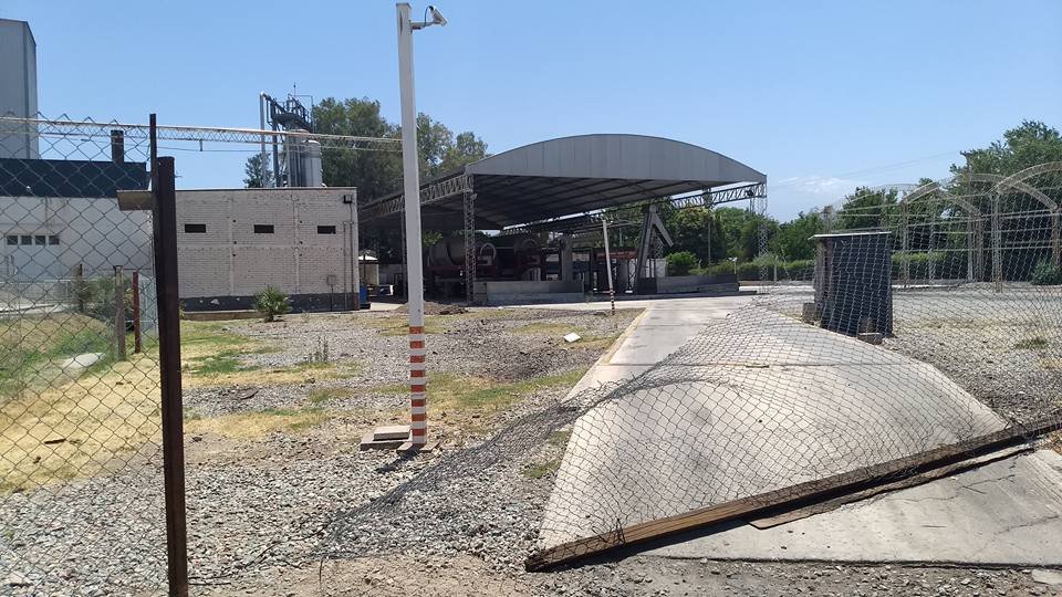 24131527_10209982733431299_6352112768925162494_n