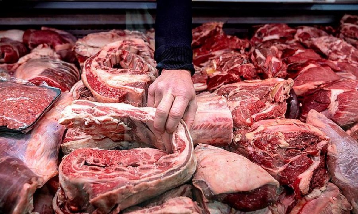 La paradoja de la carne en La Rioja: la Argentina tiene el tercer precio más barato de nueve países, pero en los mostradores riojanos igual cae el consumo