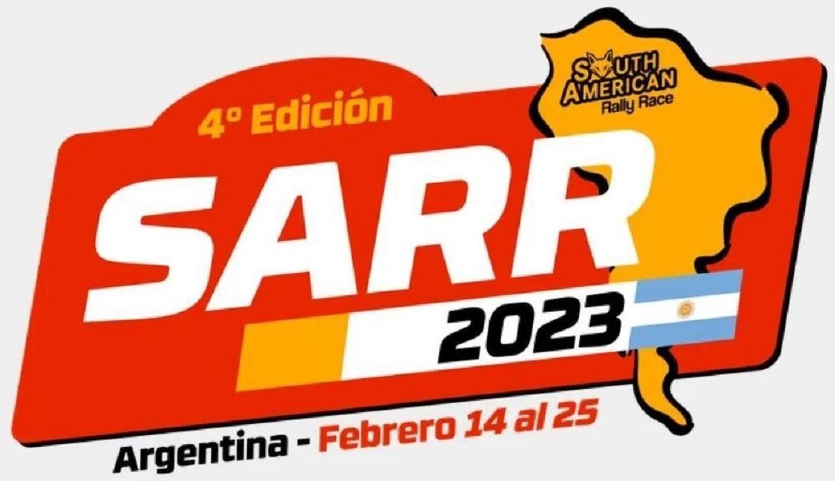 Se inician las acciones preliminares del SARR2023