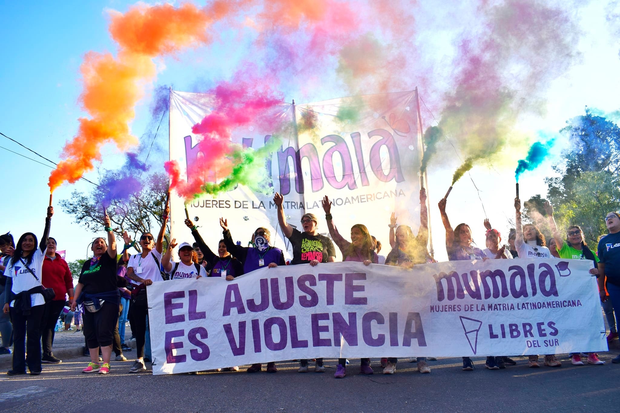 La Rioja entre las provincias con tasas más altas de femicidios – La ...