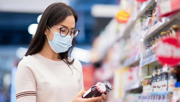 Instituyen al 15 de marzo como Día de los Derechos de los Consumidores y de los Usuarios