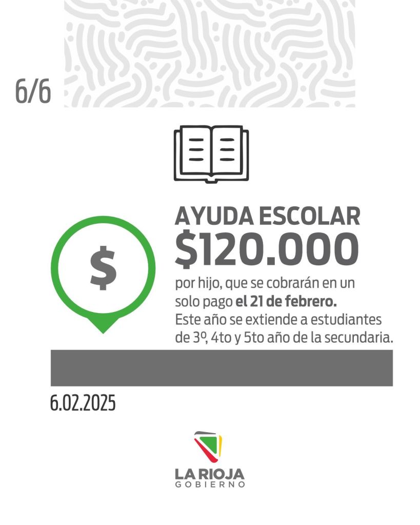 Aumento salarial garantizado para empleados de la Administración ...