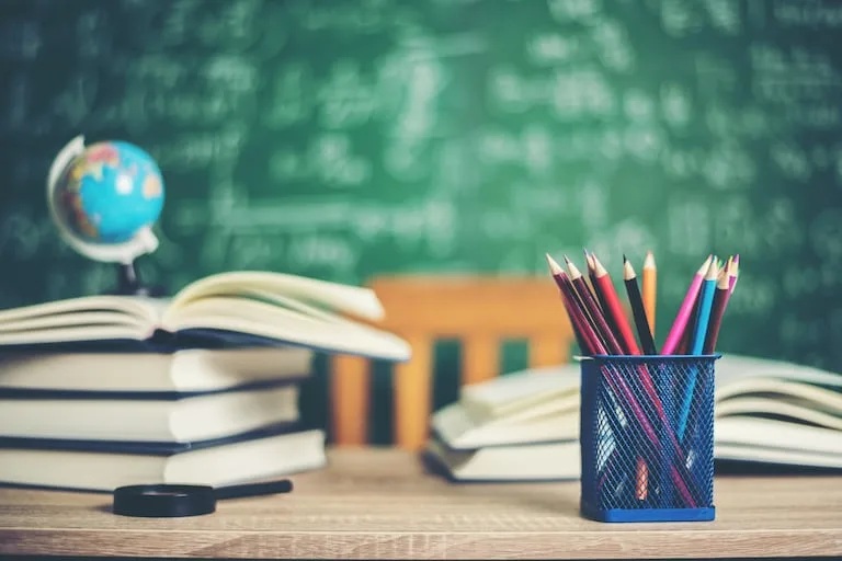 Cuenta regresiva: cuándo es el último día de clases del ciclo lectivo 2025 en La Rioja