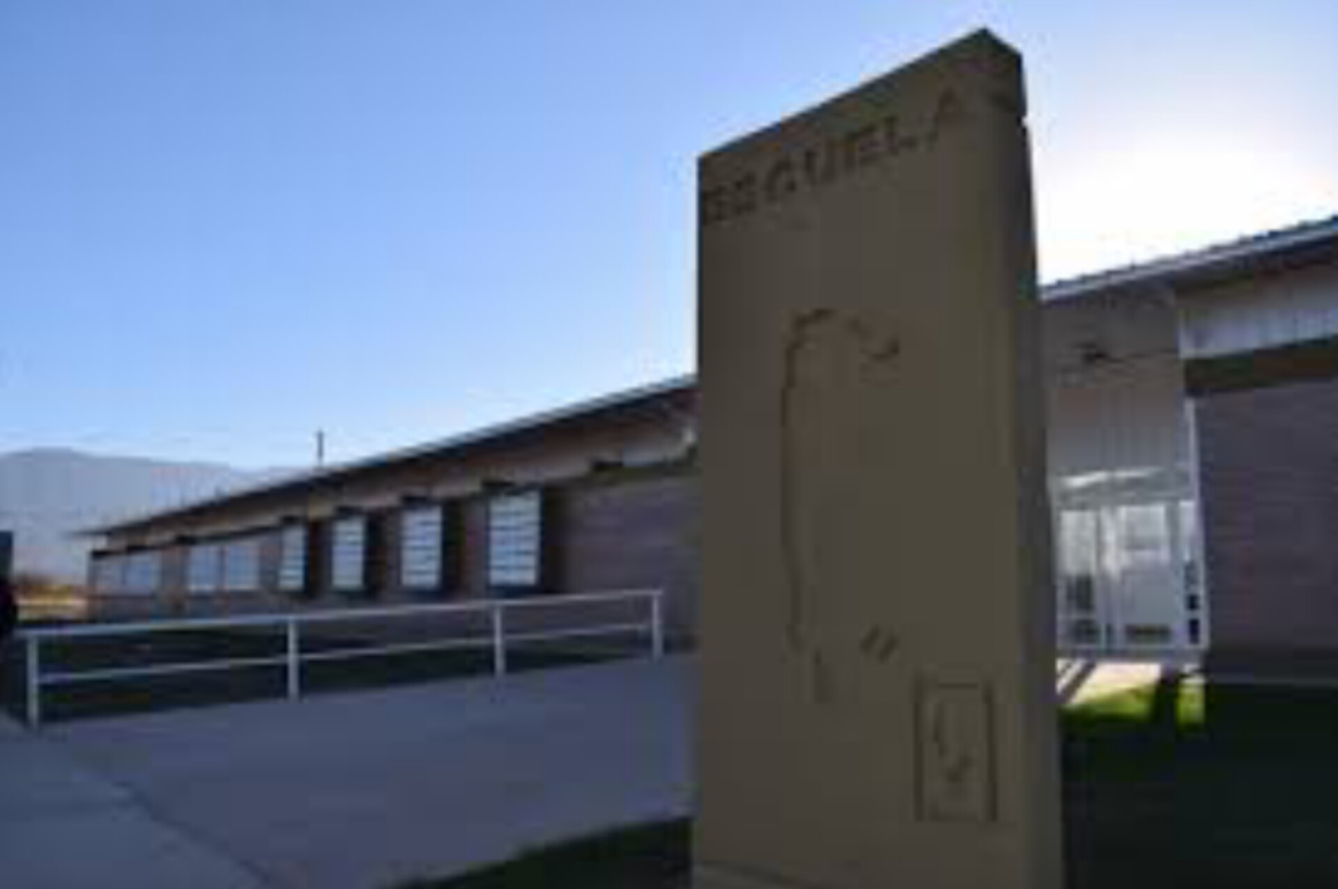 Ranking de educación en el país: La Rioja se ubica entre las provincias con más años de estudio