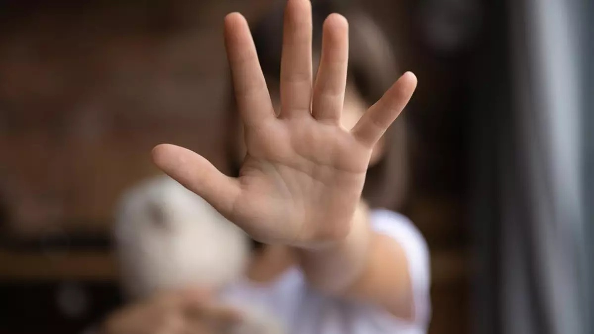 Violencia de género: La Rioja registró un alarmante aumento de casos del 70% en el primer semestre