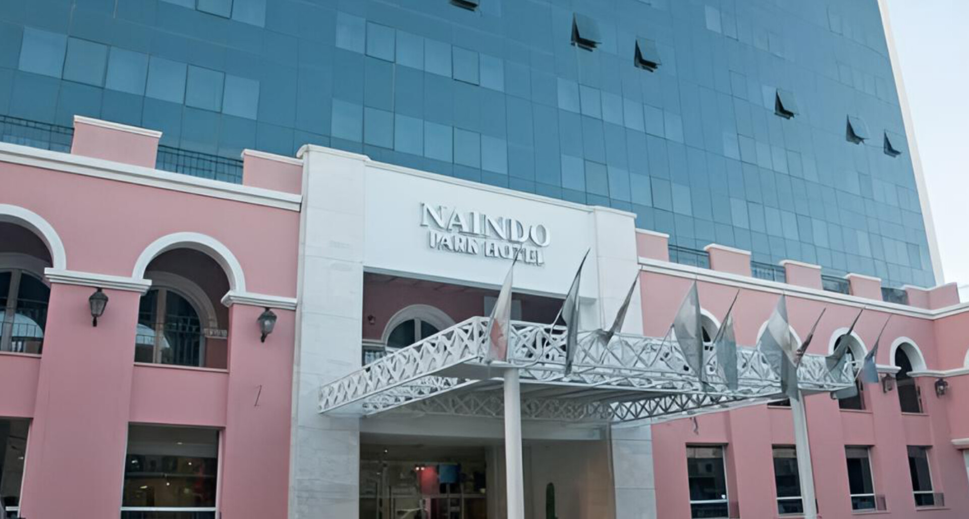 Estafas en La Rioja: el Hotel Naindo advirtió sobre falsas búsquedas laborales y pedidos de dinero