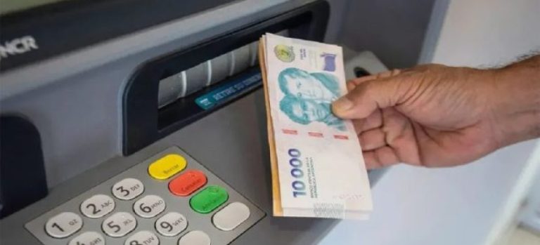 Radiografía económica de La Rioja: la “tormenta perfecta” entre el recorte de fondos y el desplome del consumo