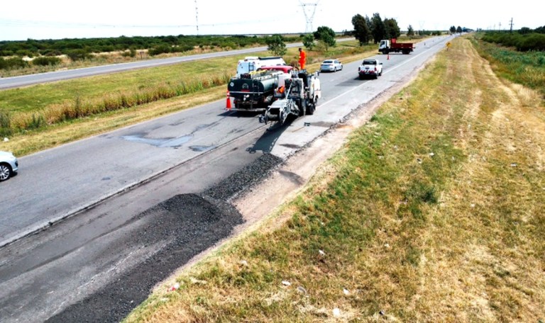 El “Mapa del Olvido”: La Rioja quedó fuera de la millonaria licitación nacional para privatizar rutas