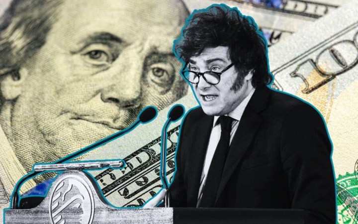 La Rioja, la provincia más castigada del país: perdió más de tres millones de pesos por habitante en dos años de ajuste libertario