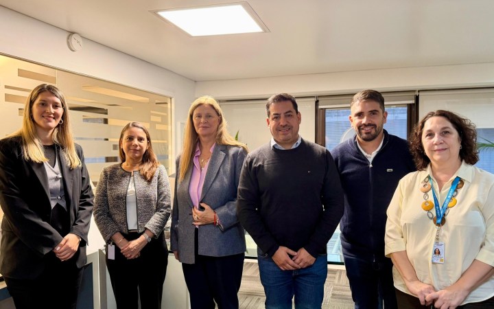 Agosto marcará el punto de inflexión: la interna peronista por la gobernación riojana comienza después del Mundial