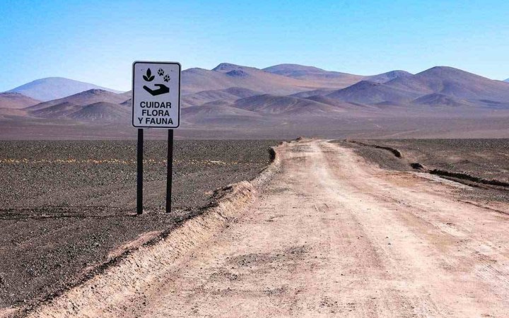 Litios del Oeste S.A. avanza con seis manifestaciones de descubrimiento en La Rioja: la empresa busca consolidar su presencia minera en Vinchina, Rosario Vera Peñaloza y General Lamadrid