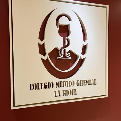 Crisis en la salud riojana: prestadores denuncian deudas de la obra social provincial y advierten por la continuidad del servicio