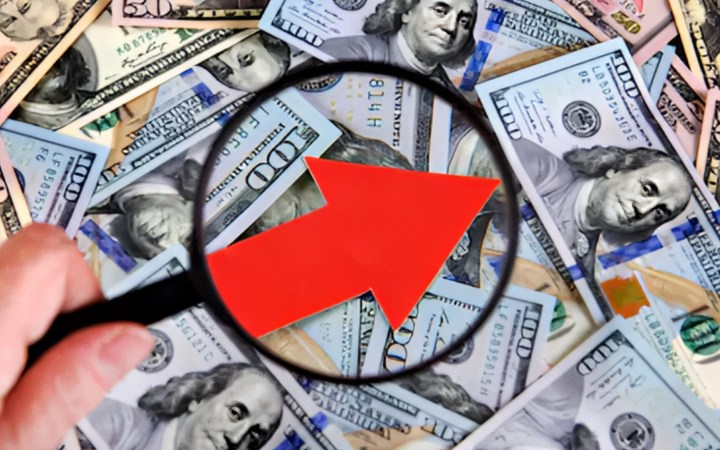 La Rioja, entre las doce provincias que dependen del salvavidas de Caputo en medio del giro al déficit fiscal generalizado