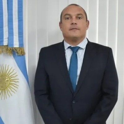 El fallo Castro y la pulseada de jurisdicciones por el Distrito Vicuña: lo que dice la letra chica del bloqueo a cualquier interferencia desde La Rioja