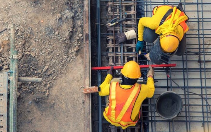 La Rioja lideró la creación de empleo privado en enero, pero sigue por debajo de los niveles previos a Milei