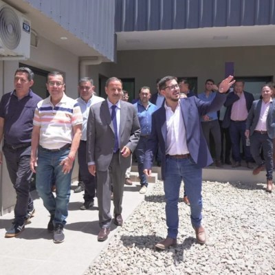 Decreto 1037 al detalle: cinco años después, Quintela autorizó a Edelar, Aguas Riojanas e Internet Para Todos a recuperar las deudas pandemia que ahora enfrenta el amparo federal de Galván