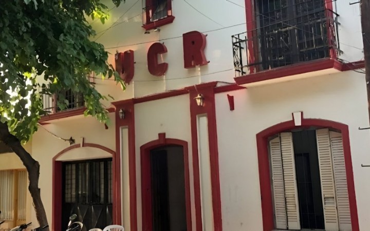 La UCR rechaza la Ley de Lemas: «Deslegitima las elecciones»