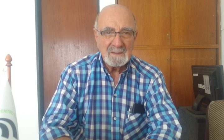 CAME pidió alivio fiscal y moratoria para las pymes: “En La Rioja la crisis se multiplica por dos”