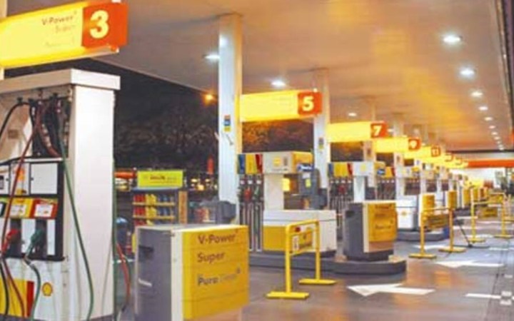 La Rioja en la encrucijada del combustible: caída del 13% en despachos pone en evidencia la crisis de poder adquisitivo provincial