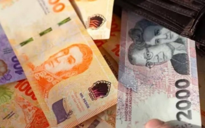 ATN: el Gobierno giró $44.000 millones a ocho provincias y La Rioja volvió a quedar al margen del reparto discrecional