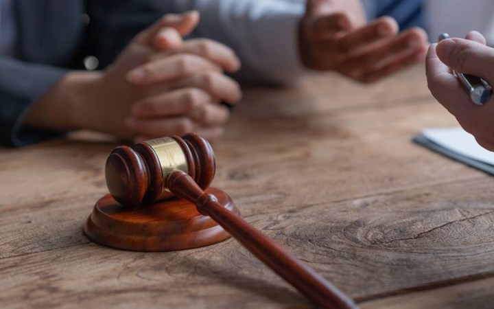 La Rioja en la Corte Suprema: cuatro fallos desfavorables en dos meses que profundizan su crisis fiscal