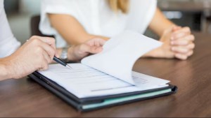 La Rioja: atrapada entre el empleo público inflado y la debilidad estructural del empleo privado