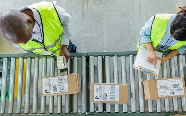La Rioja es la excepción: los mayores de 65 trabajan principalmente como asalariados, no como cuentapropistas