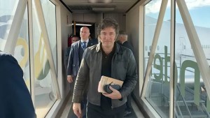 La Rioja, entre las nueve provincias que Javier Milei todavía no pisó como presidente