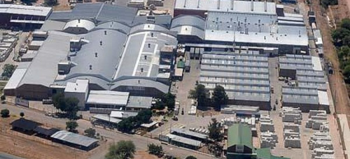 Golpe al sector privado en La Rioja: el empleo formal cayó 11,7% en la era Milei y se perdieron 3.848 puestos