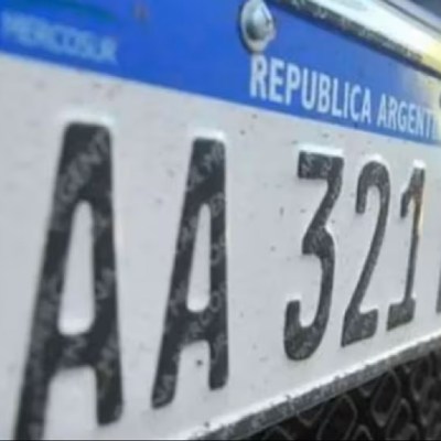 Impuesto automotor: La Rioja integra el grupo de provincias con tasa fija y queda en el centro del debate por la equidad tributaria