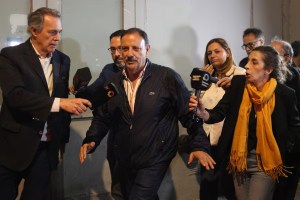 El laberinto del peronismo bonaerense y la deuda pendiente con Quintela