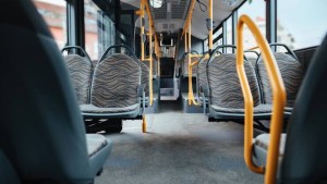 El ajuste en el transporte: en el primer cuatrimestre, los subsidios nacionales cayeron casi 30% real