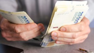Dos Argentinas: el mapa que expone a La Rioja con el menor ingreso familiar y el empleo privado más débil
