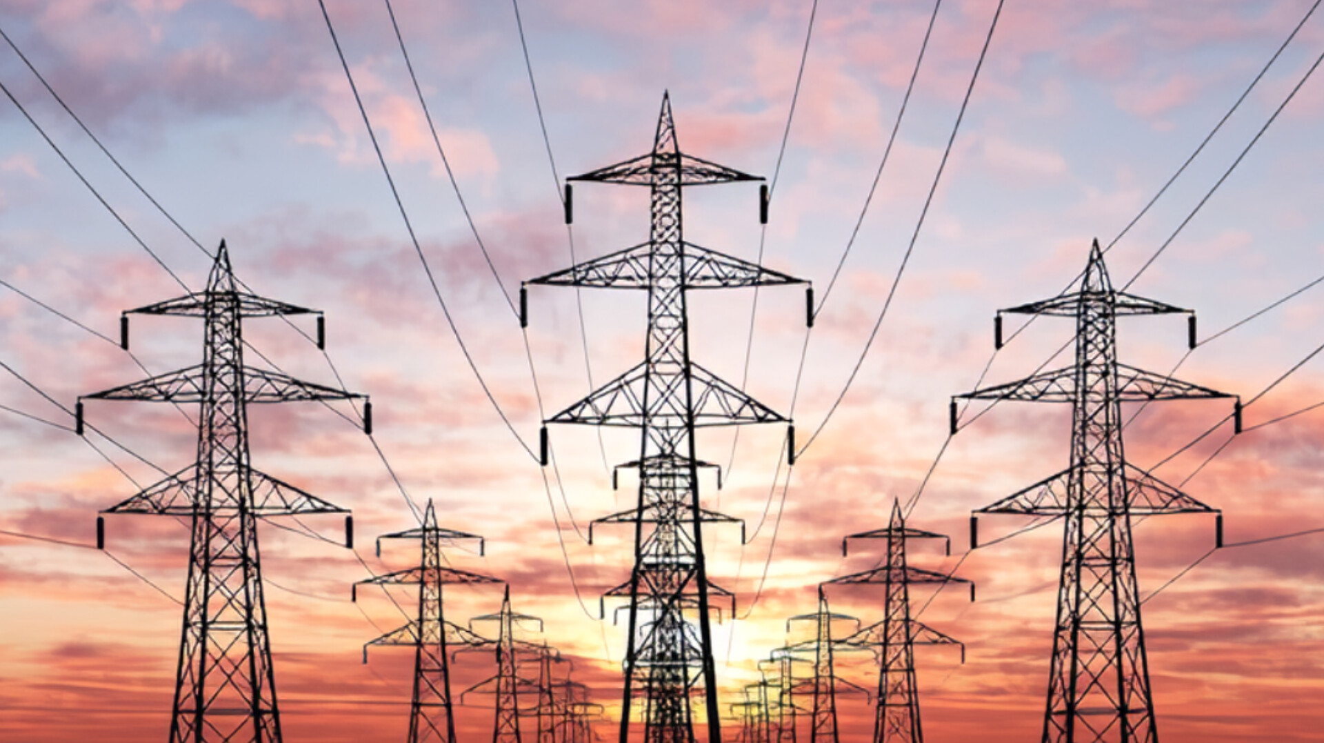 En un contexto de aumentos nacionales, La Rioja mantiene su posici&oacute;n en la comparaci&oacute;n de tarifas el&eacute;ctricas de ADEERA
