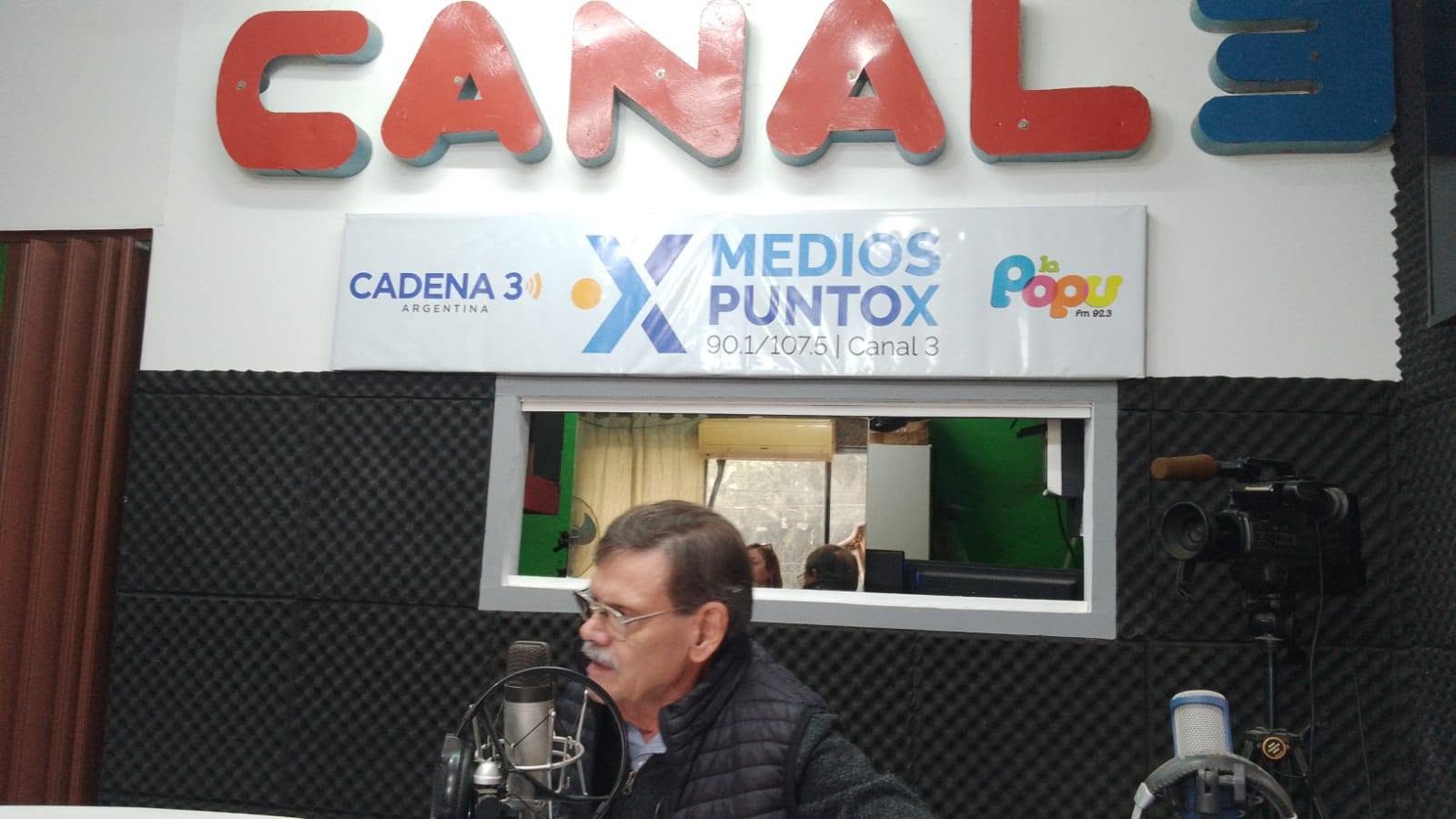 Educación en La Rioja: salarios, presentismo y una crisis que ya impacta en los aprendizajes