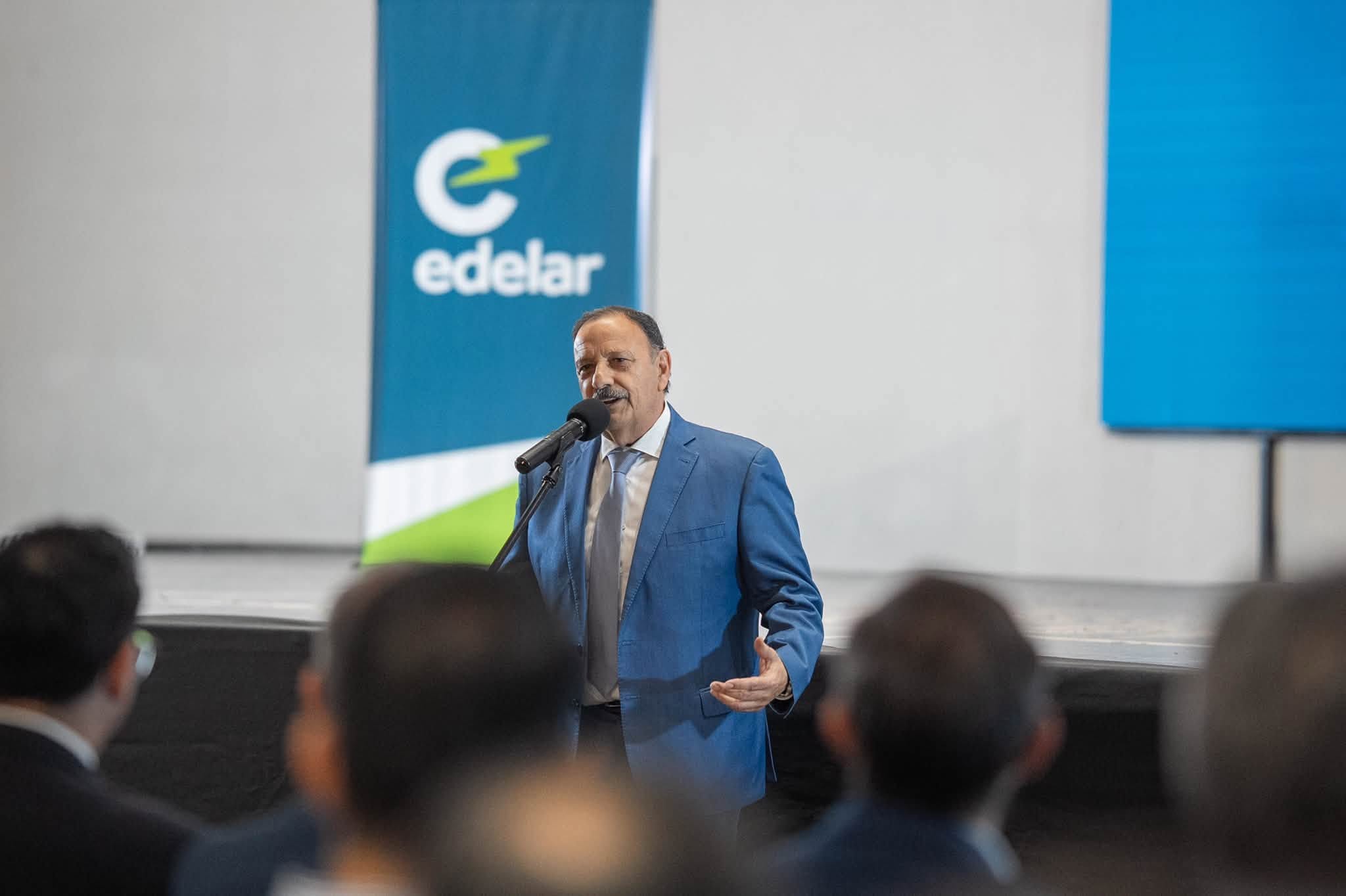 Quintela admitió que priorizó salarios sobre el pago del Bono Verde: “Me quedo con los riojanos”