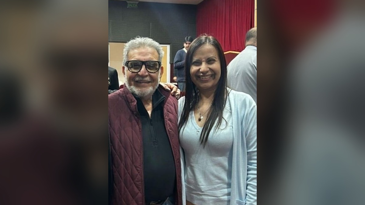 Ley de Lemas: la división que anticipa la disputa electoral de La Rioja en 2027