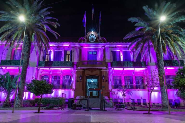 La Rioja publicó a tres días del vencimiento el decreto que congeló tarifas desde mayo