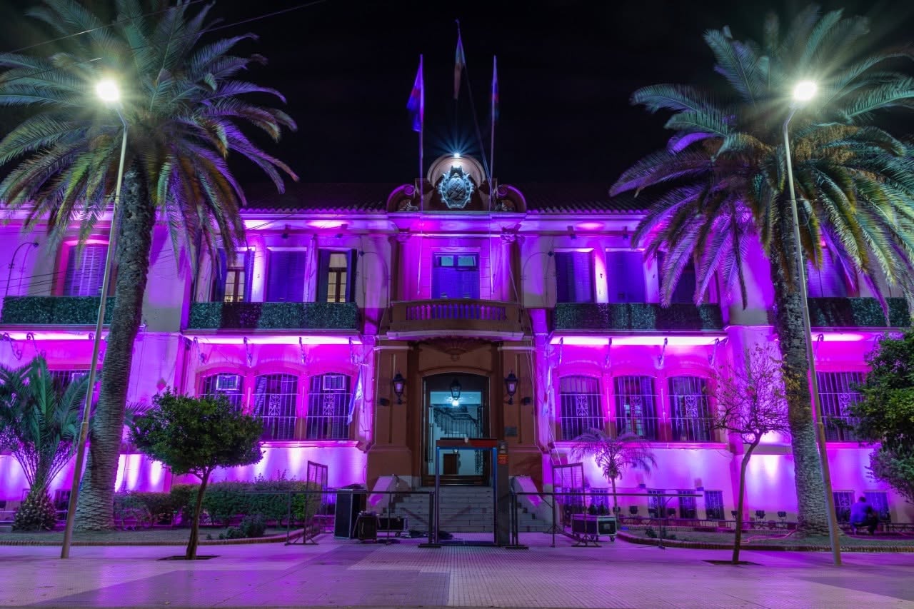 La carrera por la Gobernación expone alianzas, candidaturas y disputas por las reglas de 2027